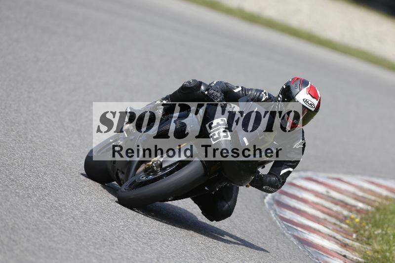 /Archiv-2024/39 15.07.2024 Plüss Moto Sport ADR/Freies Fahren/39